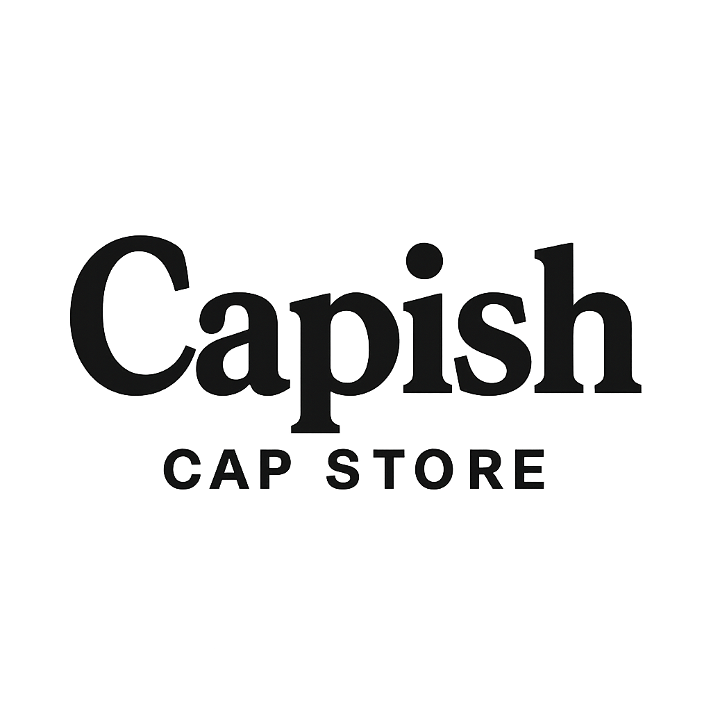 Capish