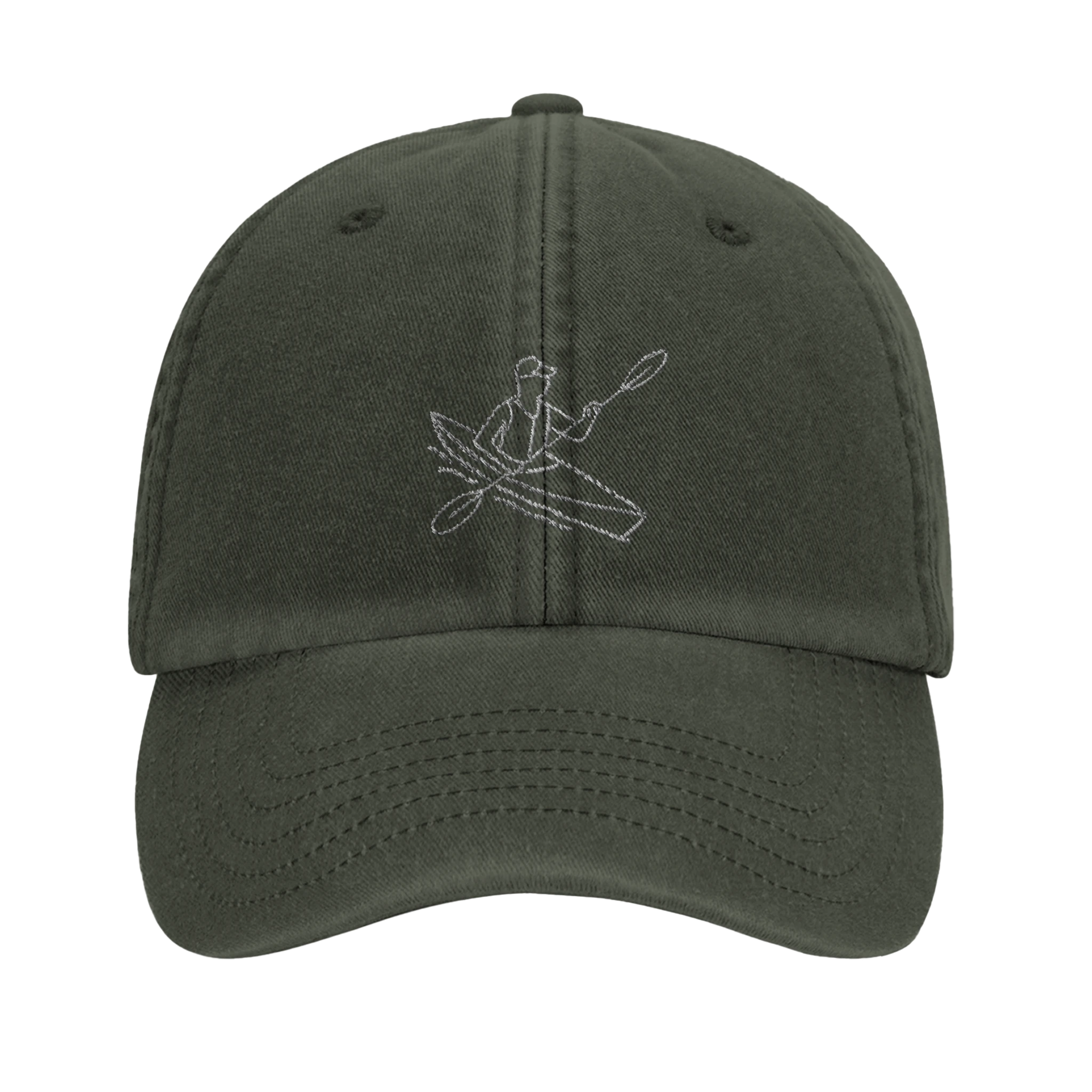 003b4553-fee8-45f2-9634-2a56c9dafddf