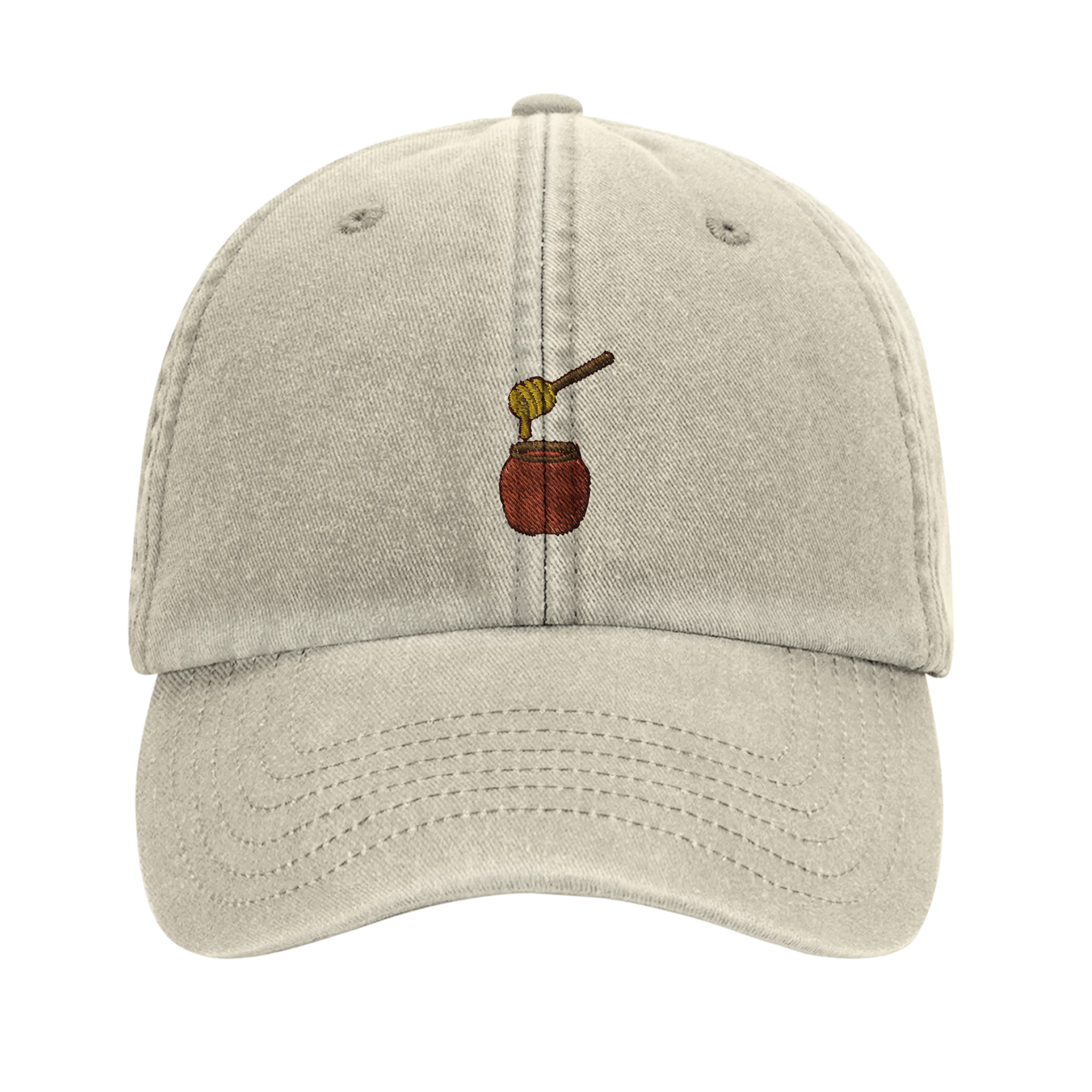 03f4c1a4-02fb-4970-9565-8237e4cbf363