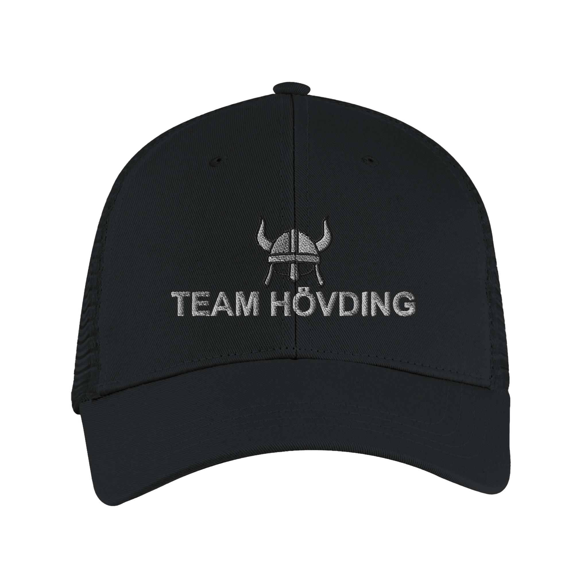 0640a065-45e1-4fc2-94f5-893ac920818f