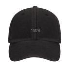 06d61315-ba79-4a86-b942-a63d19cc1dd4