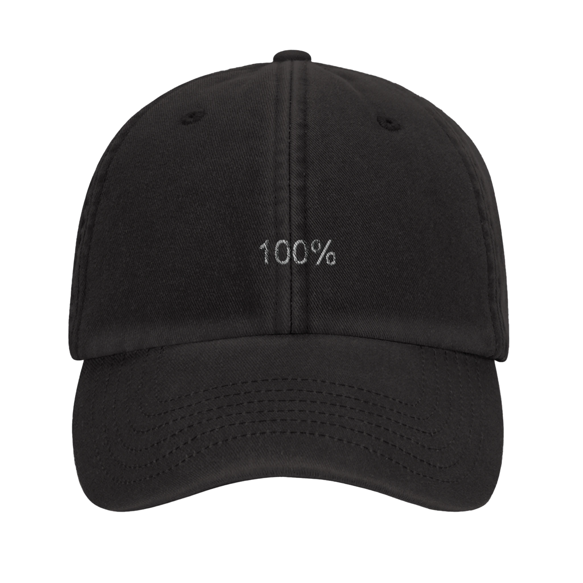 06d61315-ba79-4a86-b942-a63d19cc1dd4