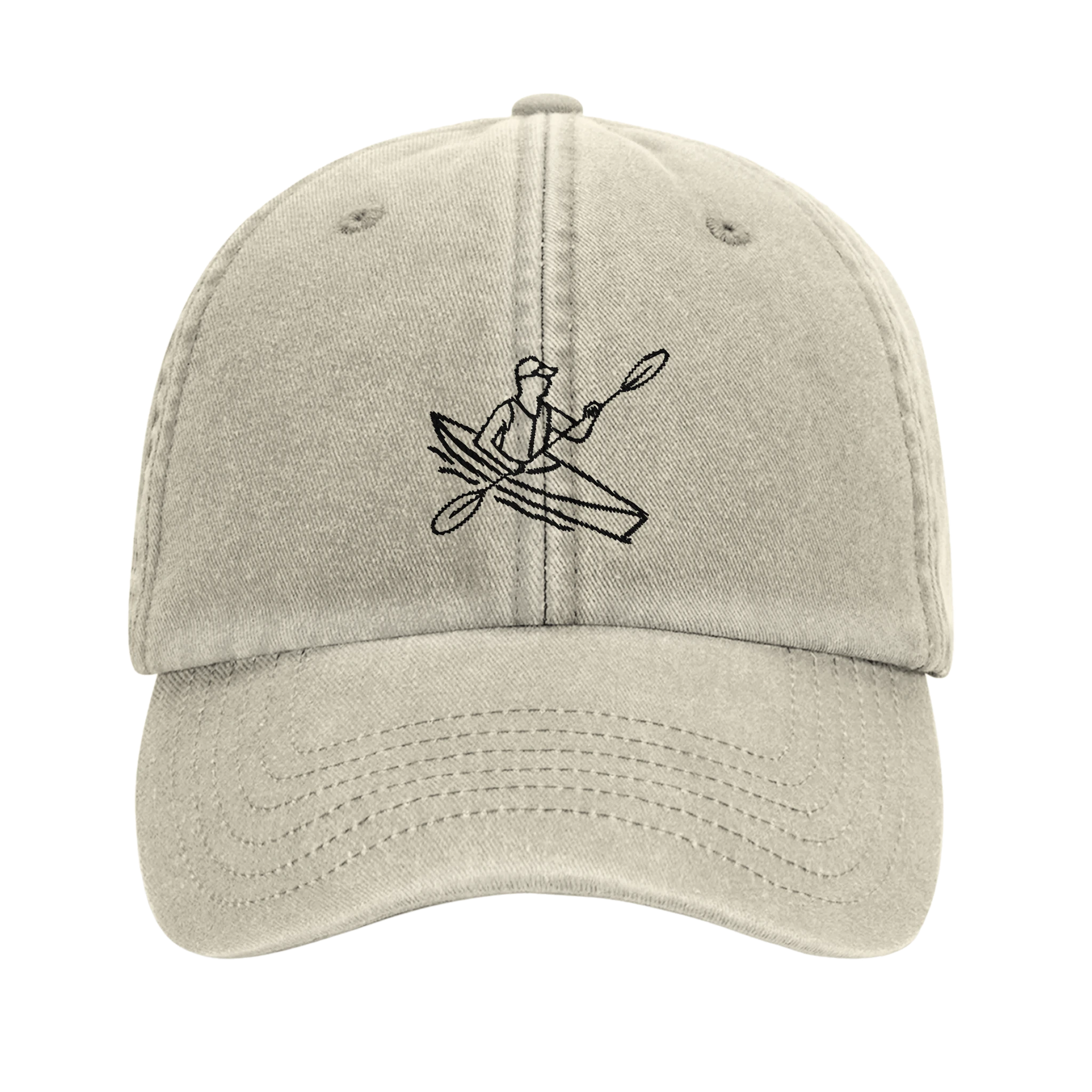 0a927691-36d7-4d24-8823-2e0f467c3c76