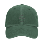 0bfe50f7-c9ea-4f0d-a3e4-916b42257dbd