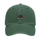 0c75a00f-5e9b-41cd-9f2f-c3dcefe9e930