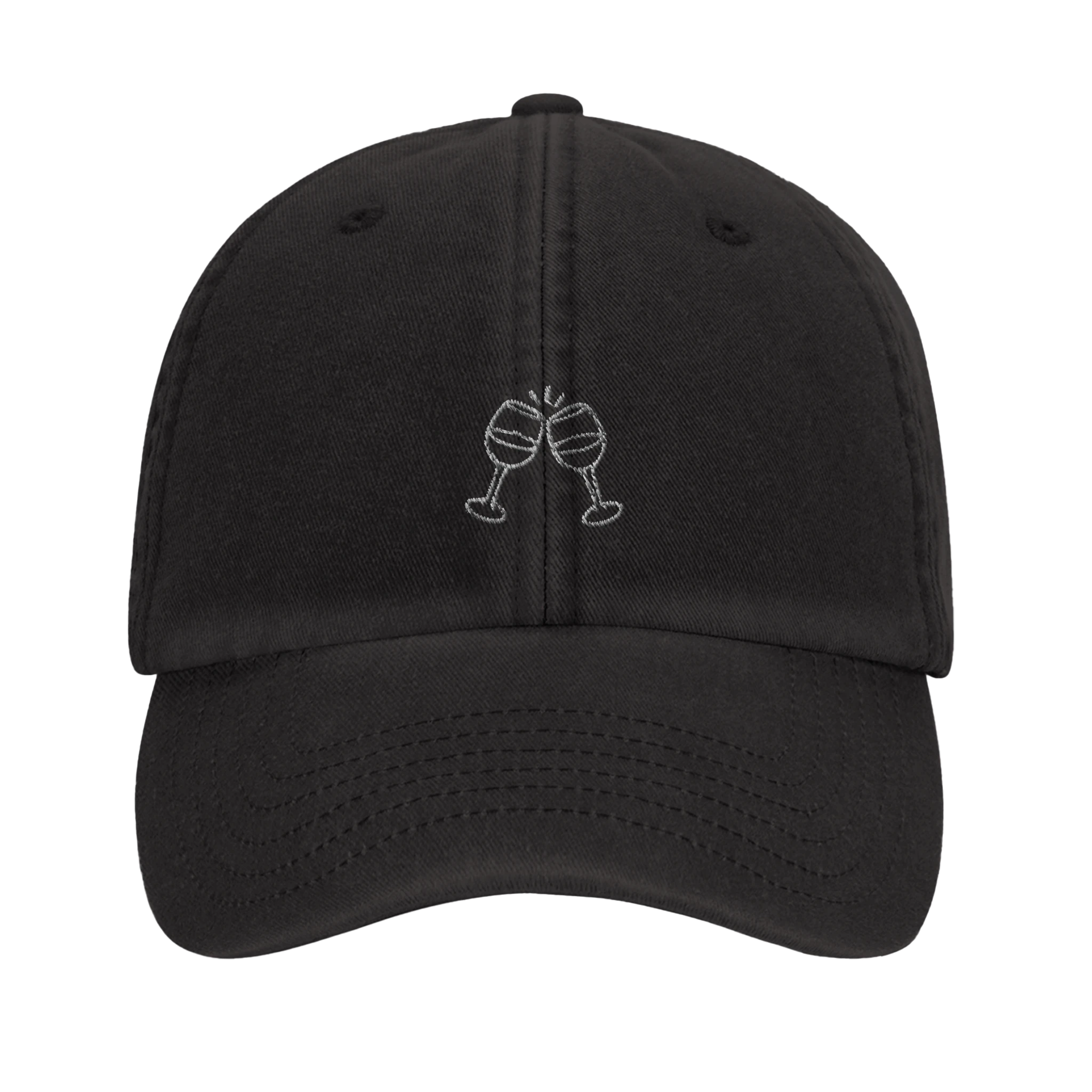 0f463adb-c2e7-45ad-b597-d01fe9463d9a