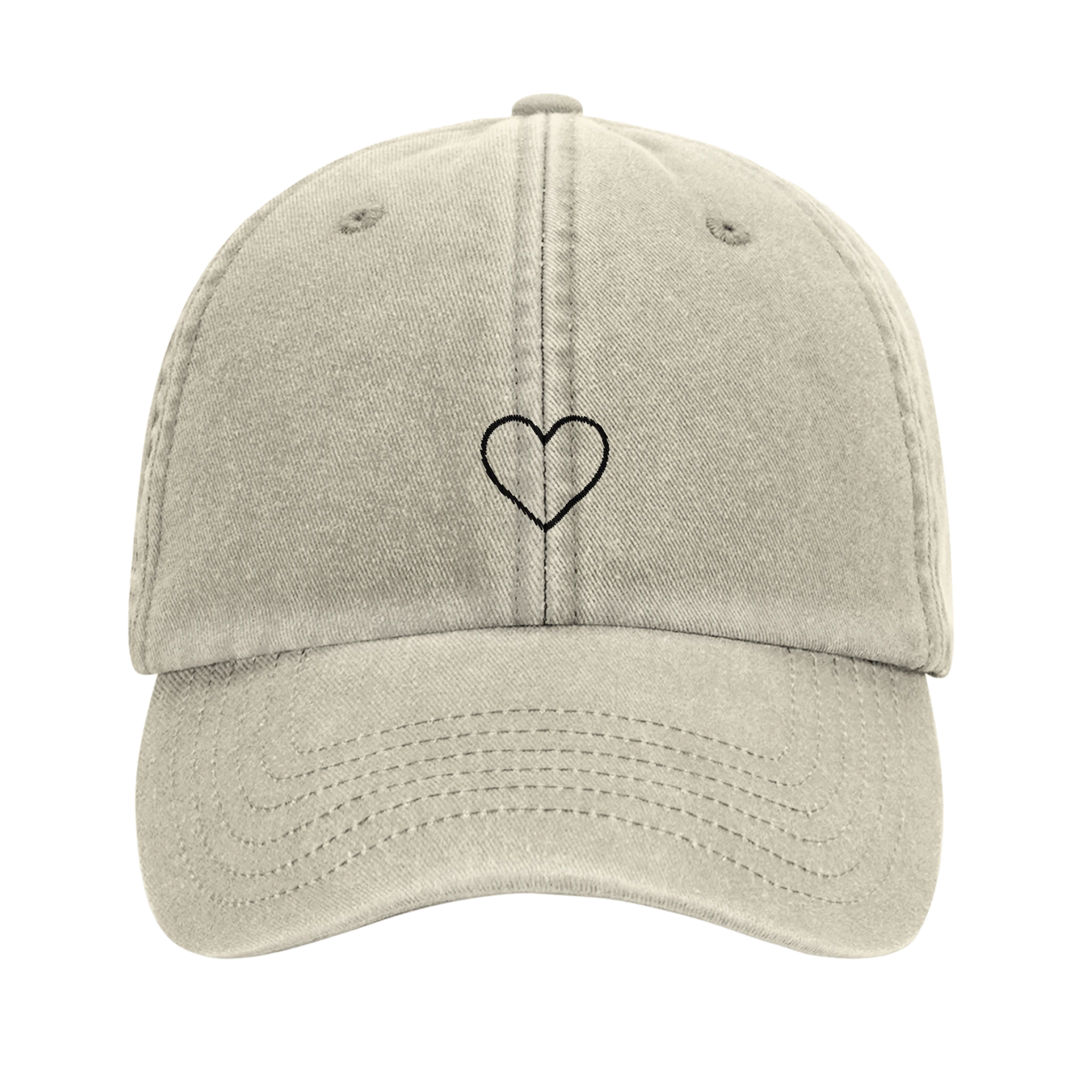 103eb3a3-4a39-4604-a652-ad727c2c2a20