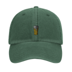 10b0f58c-d620-4acf-85bc-c0f2ef68acd8