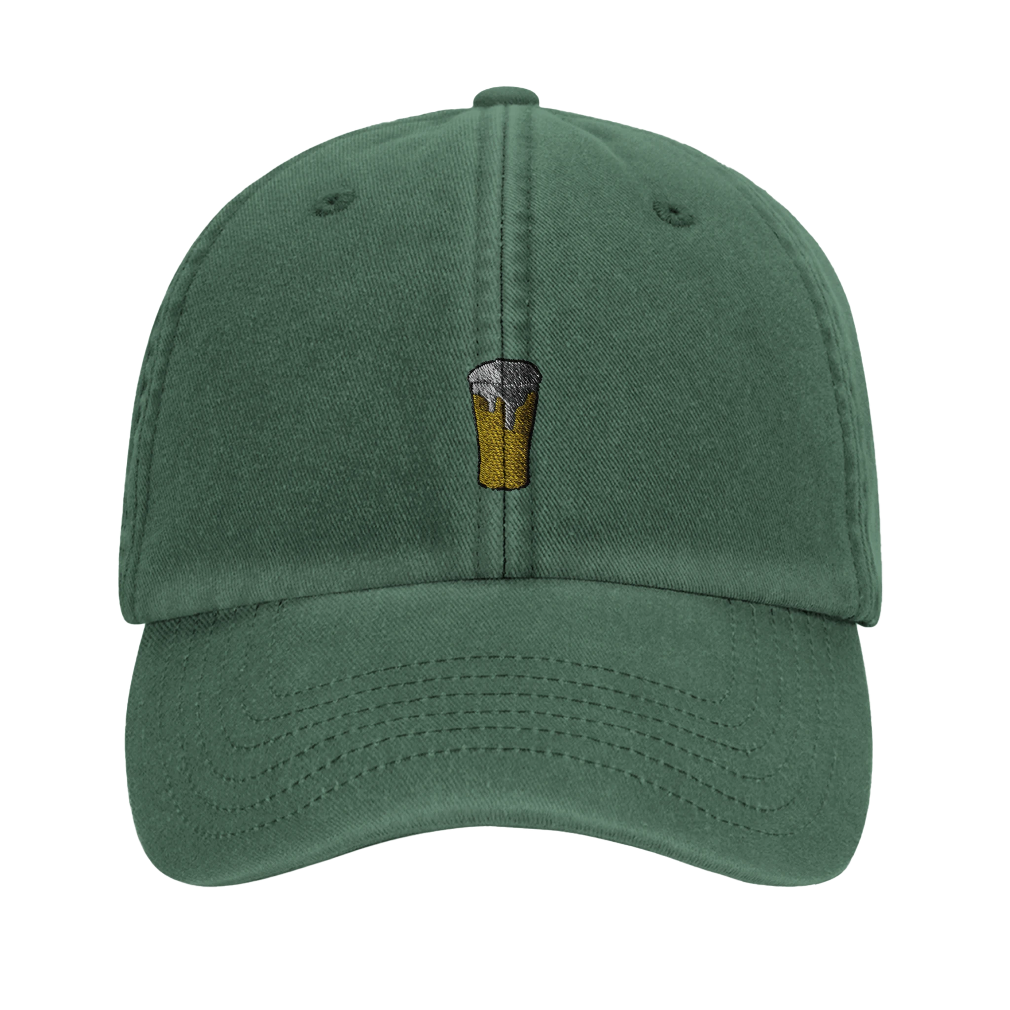 10b0f58c-d620-4acf-85bc-c0f2ef68acd8