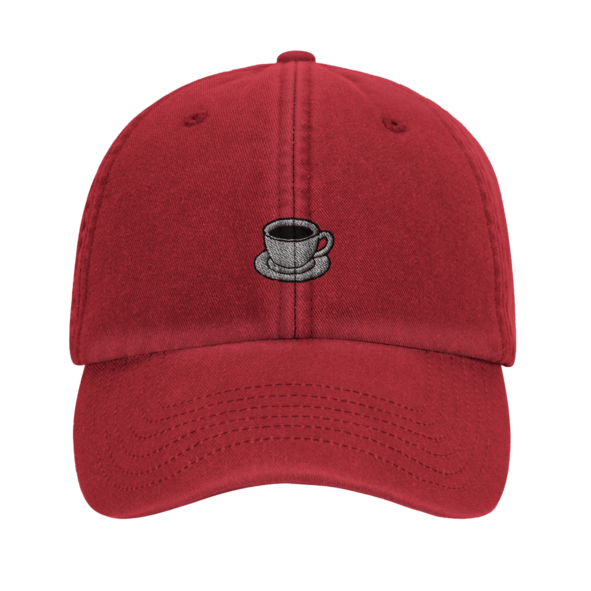 10e2395a-8f6b-4bf0-8fef-314db587e78f