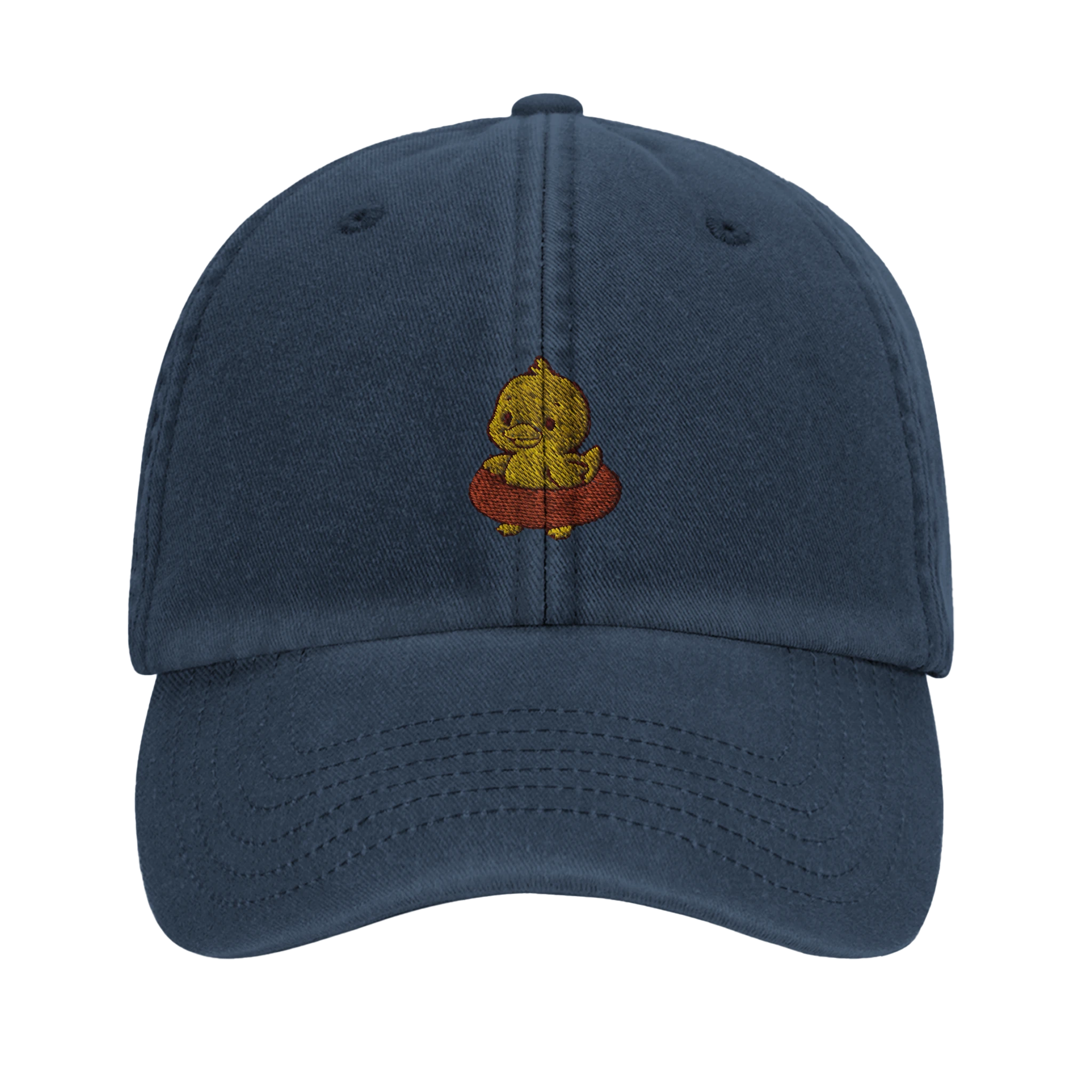 17173528-6944-4cff-bed8-985e453e5322