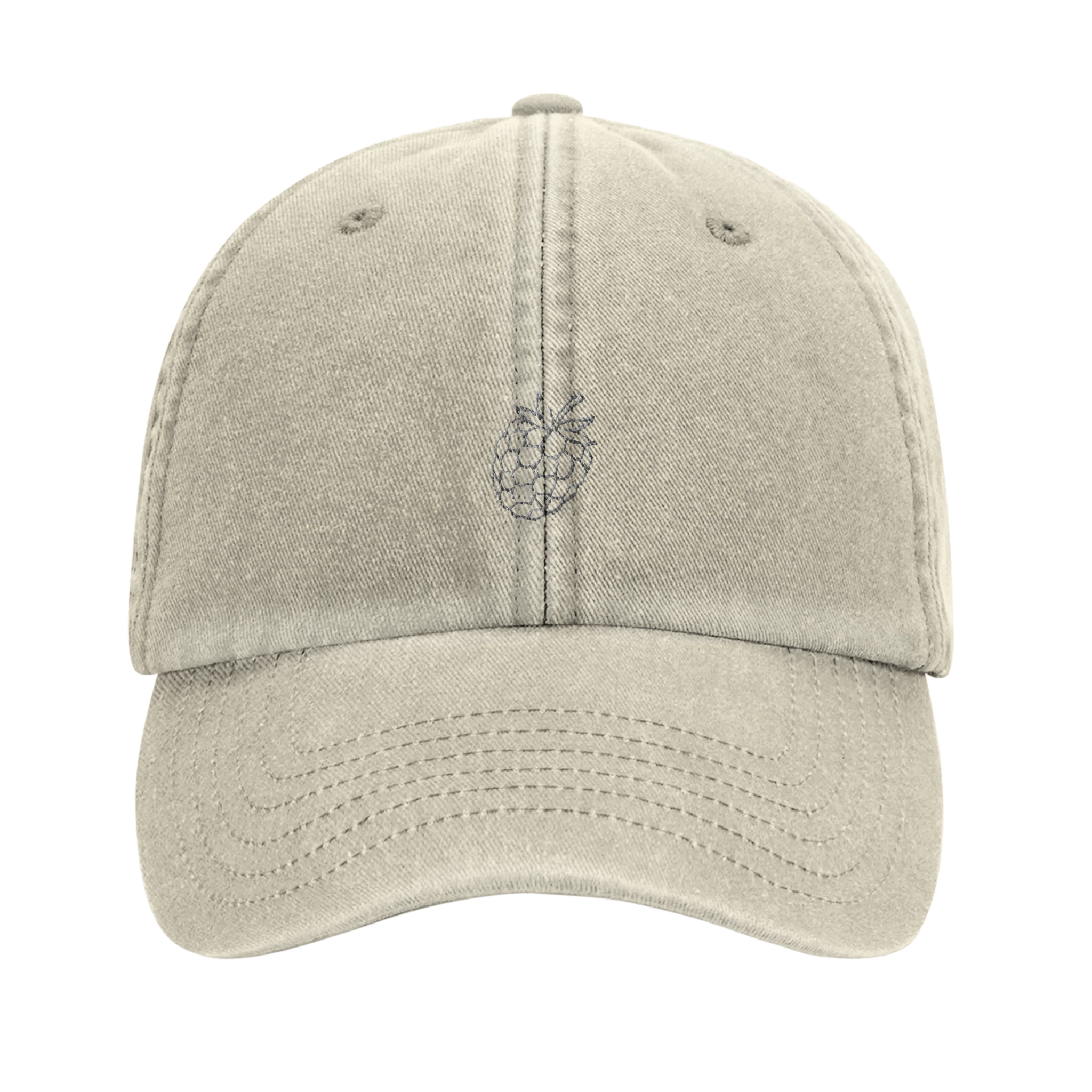 1cbe5a28-0f64-4319-8e8e-87153b544f26