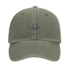 1dd070df-835d-4f97-9e54-a991b103437c