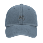 2126677c-f7cf-4e0d-ada9-66af26572424