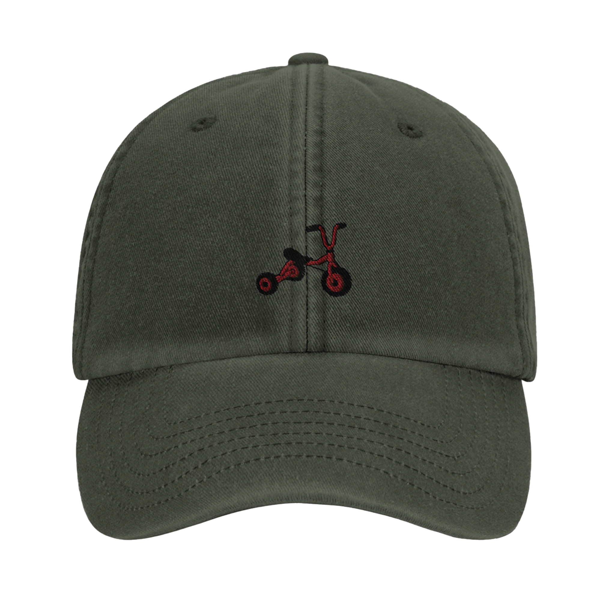 25685b04-c96b-432d-a24c-4875a6085405