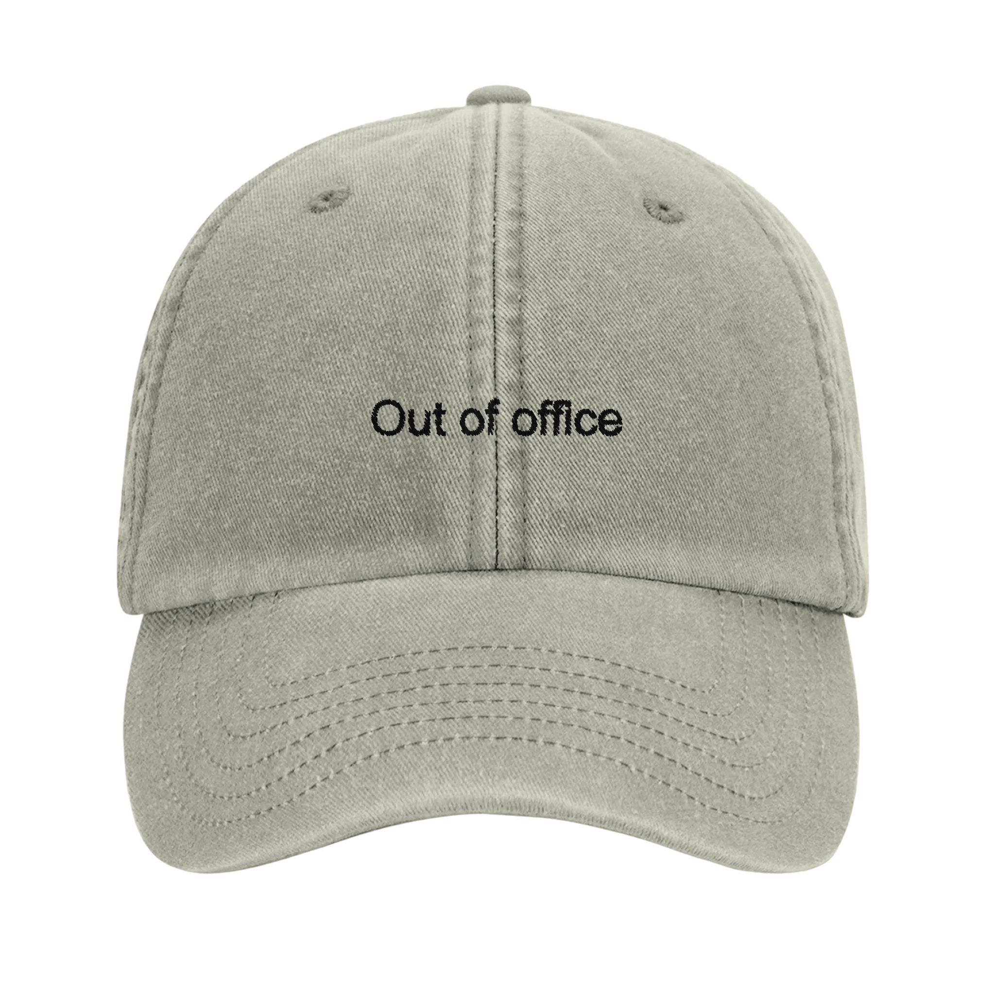 2621bc60-38a8-4828-b22b-6ae7f40c2b86