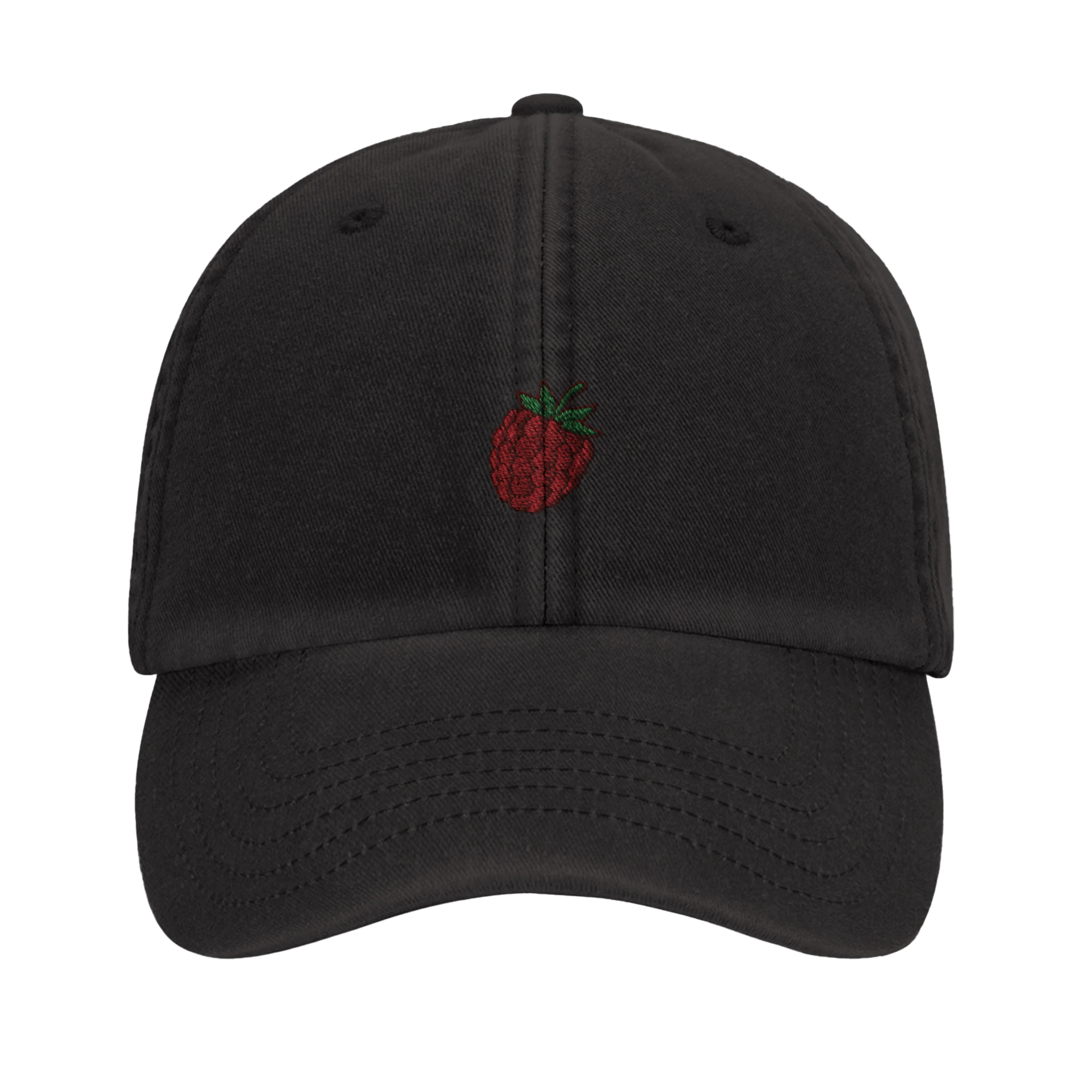 29fad637-efdd-4754-9cae-e0d4a982a702