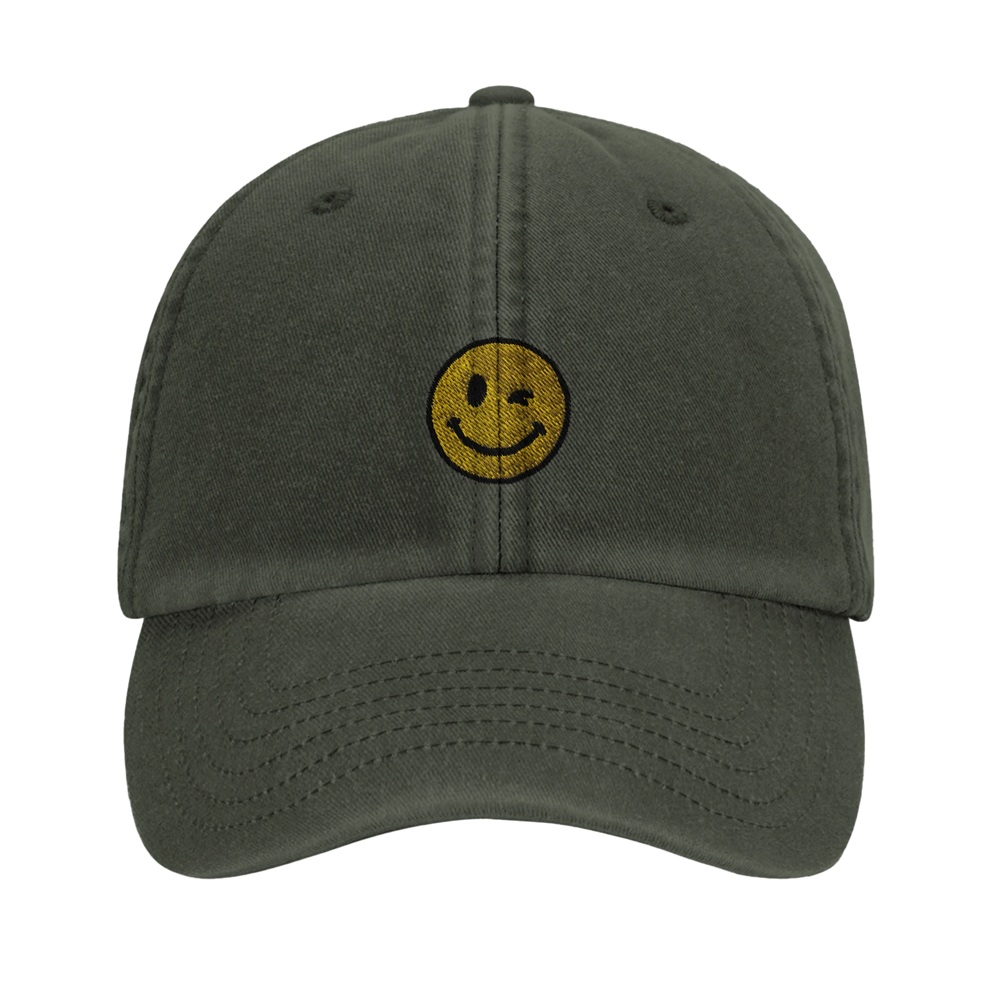 2e18078a-c3ae-4de8-8cfc-9c9bff43f0a7