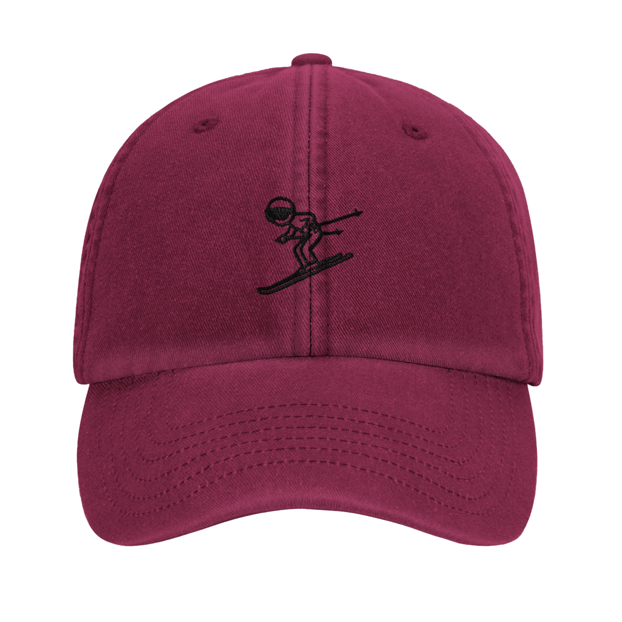 2f193c86-5dea-448e-accb-b7efccbce94f