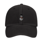 2f4b53fa-c6f9-4461-8c2d-22605c39446c