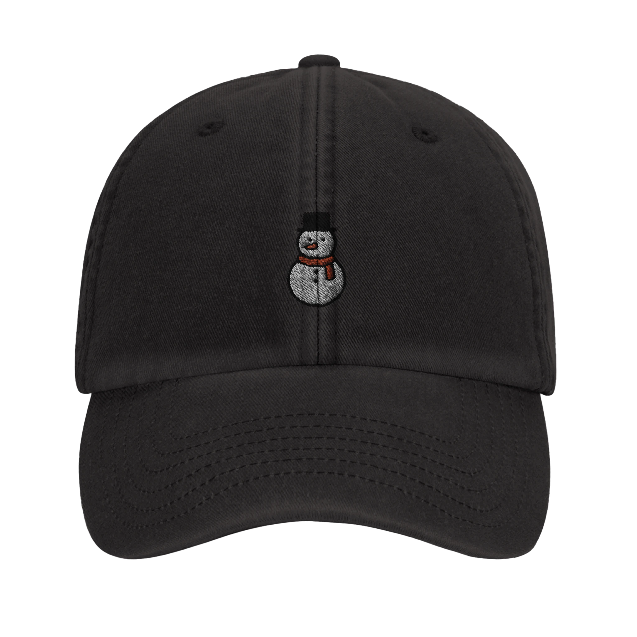 2f4b53fa-c6f9-4461-8c2d-22605c39446c