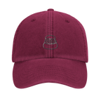 30cb557b-ffe6-4023-a106-41e4ea30b0d4