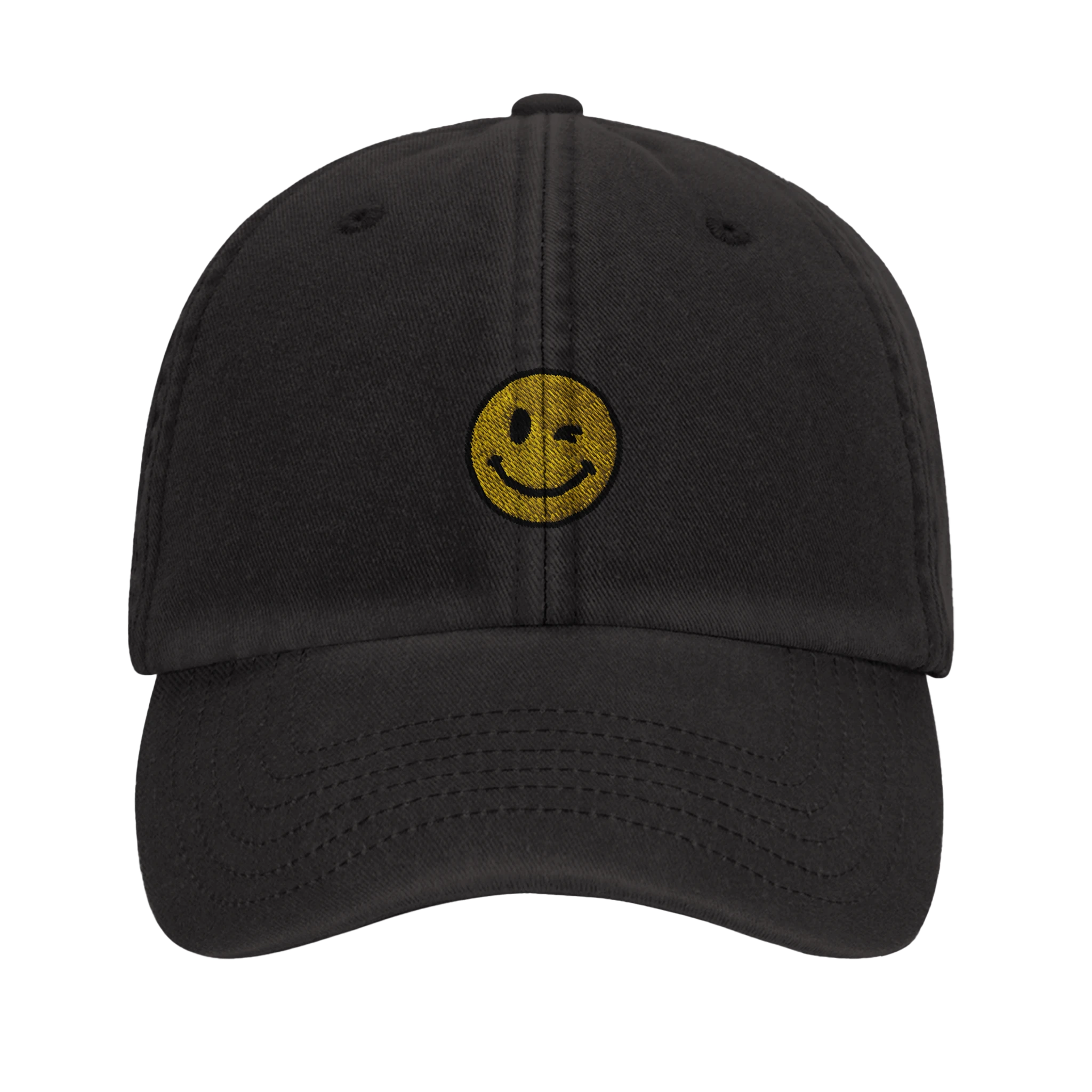 35c05cad-a7f4-471c-82c6-fb0f59845e91