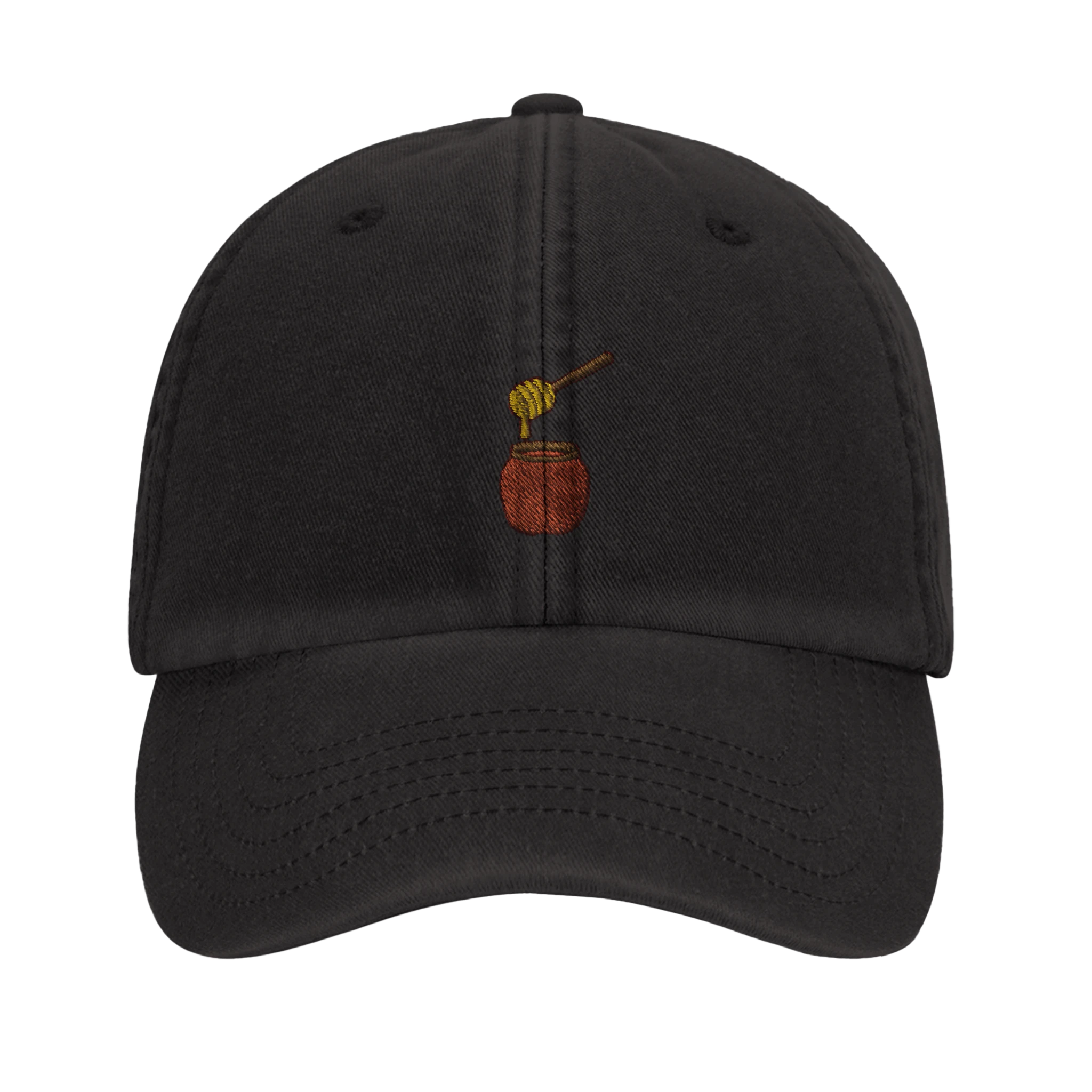 36c7efac-8620-412f-af48-857292696b5e