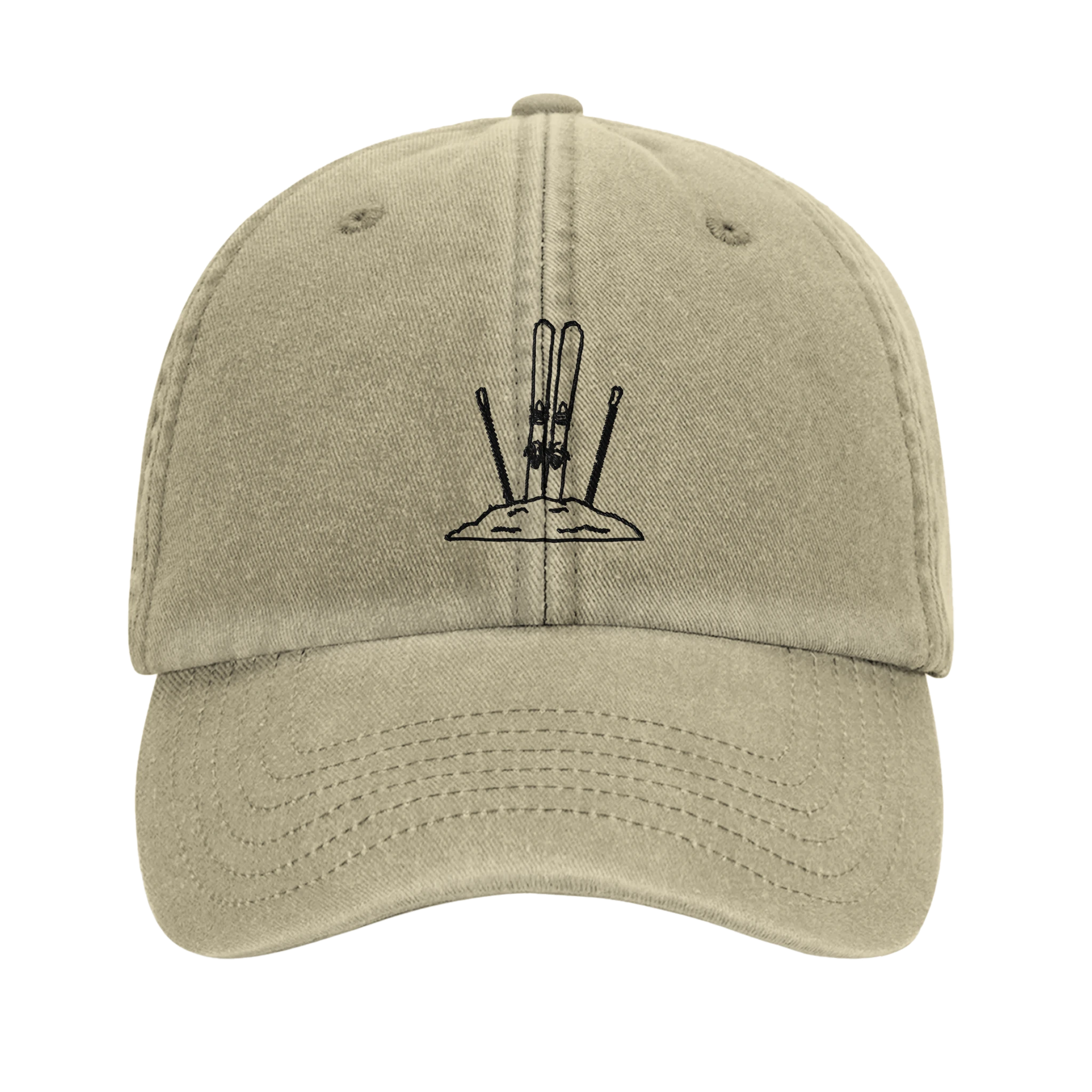 38f1492f-fad8-47ae-aec1-269f1e95f844