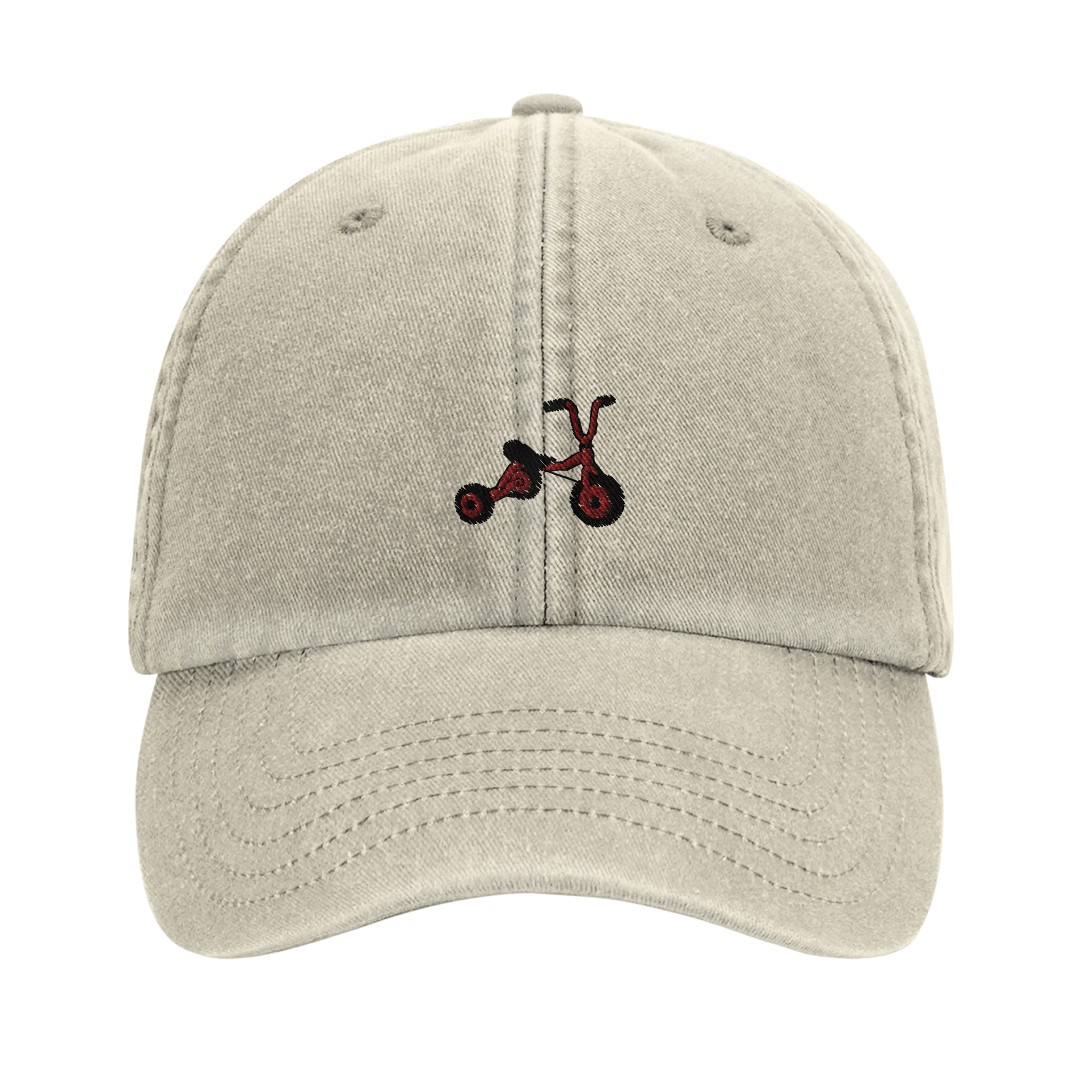 3bce8b2a-f4b2-4027-b5e3-708f40759852