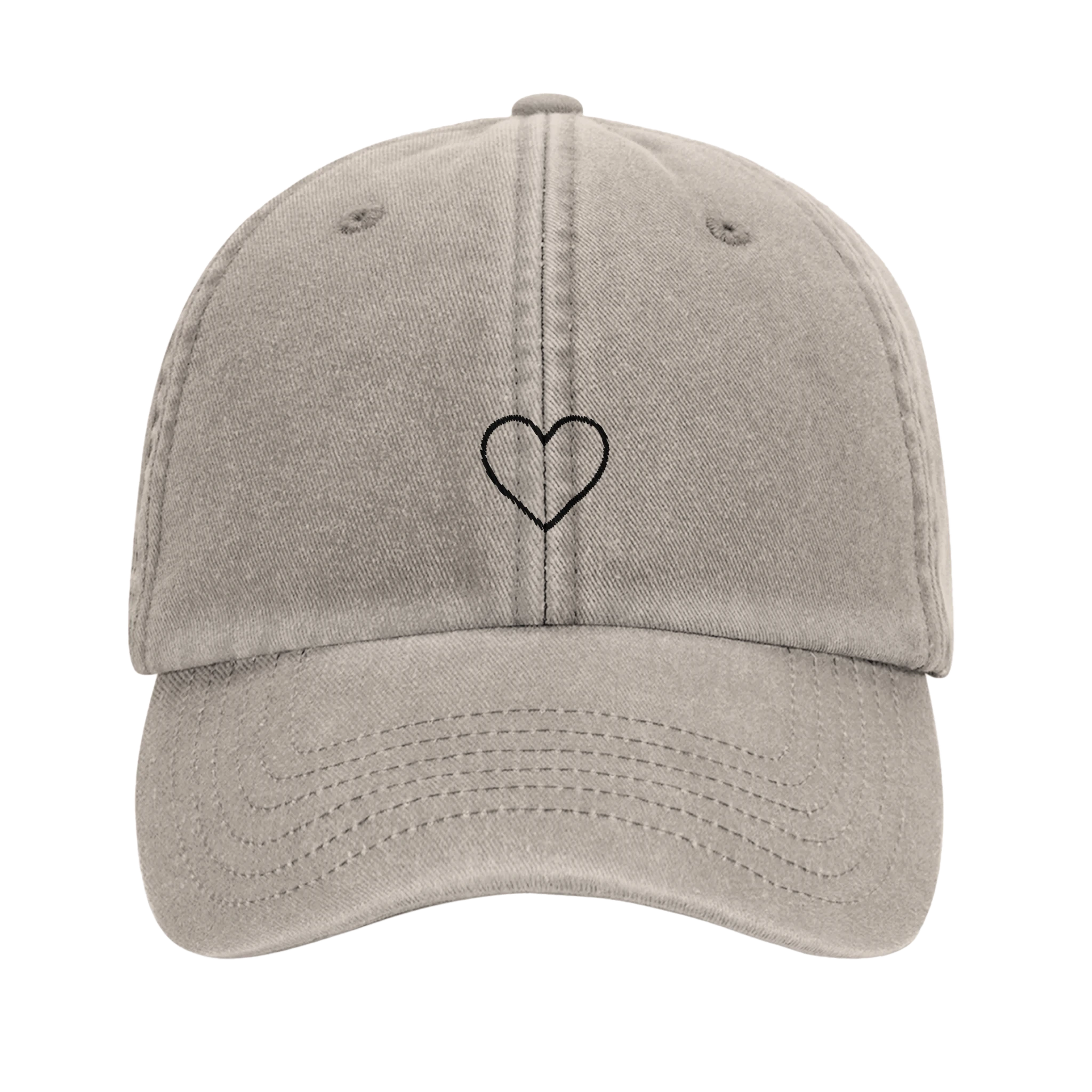 3d708d6d-f508-4959-a409-9cccc01c1c22