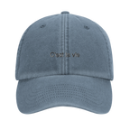 3d7da835-af61-4cfb-8a36-1174dc7ea6e7