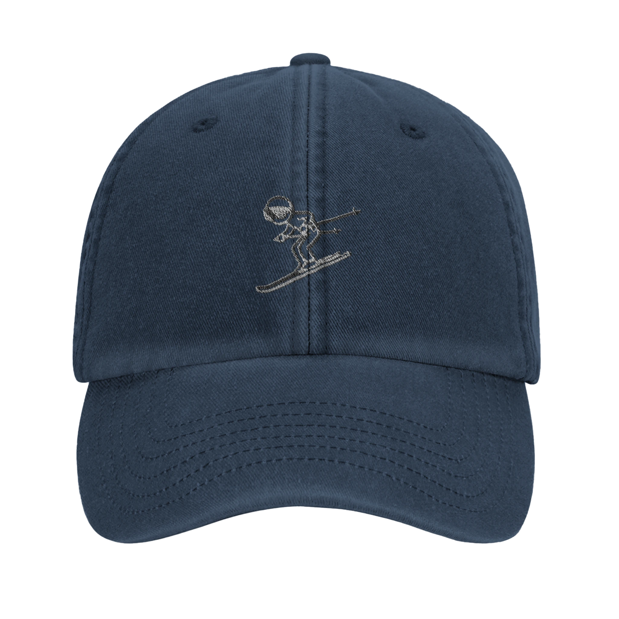 3f280697-fb74-4c32-947a-9b1fd348f887