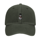 40a3a064-4bd7-43ee-bf42-5b2b5748498b