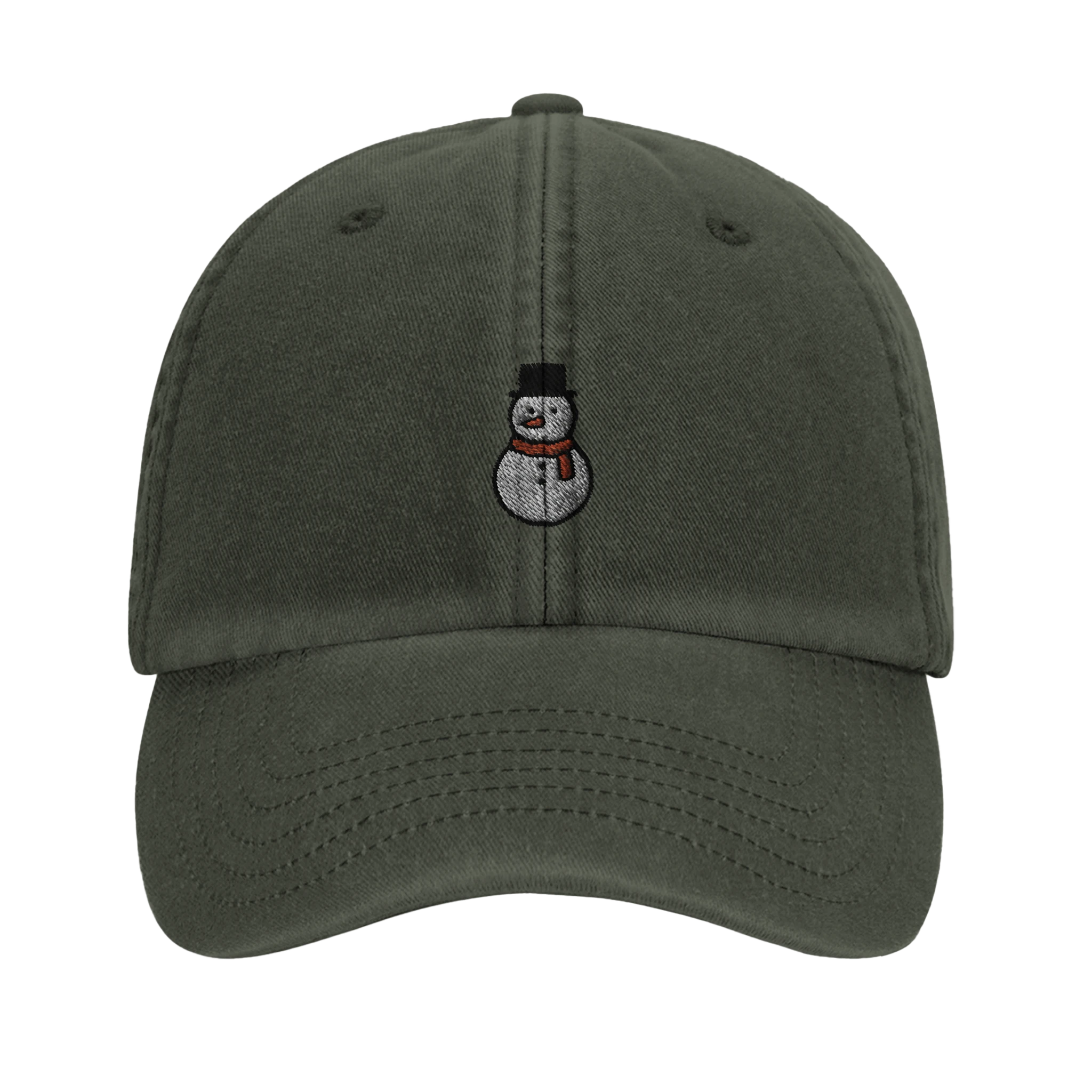 40a3a064-4bd7-43ee-bf42-5b2b5748498b