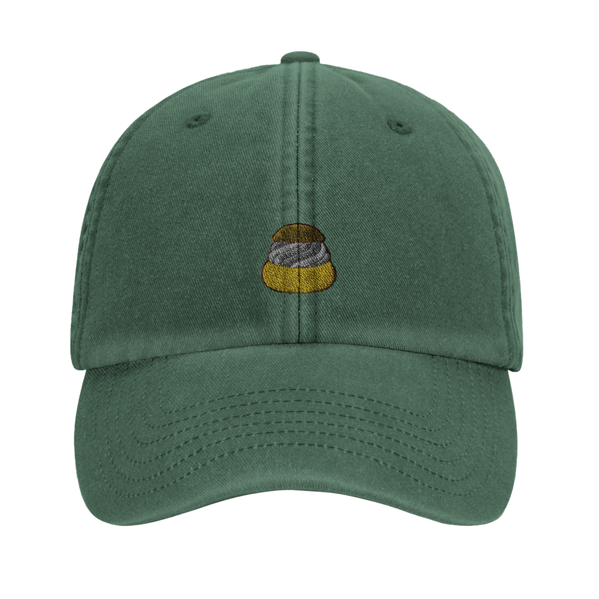 43502bb8-87af-443e-9ac1-76064b07ec9a