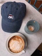 Kaffe