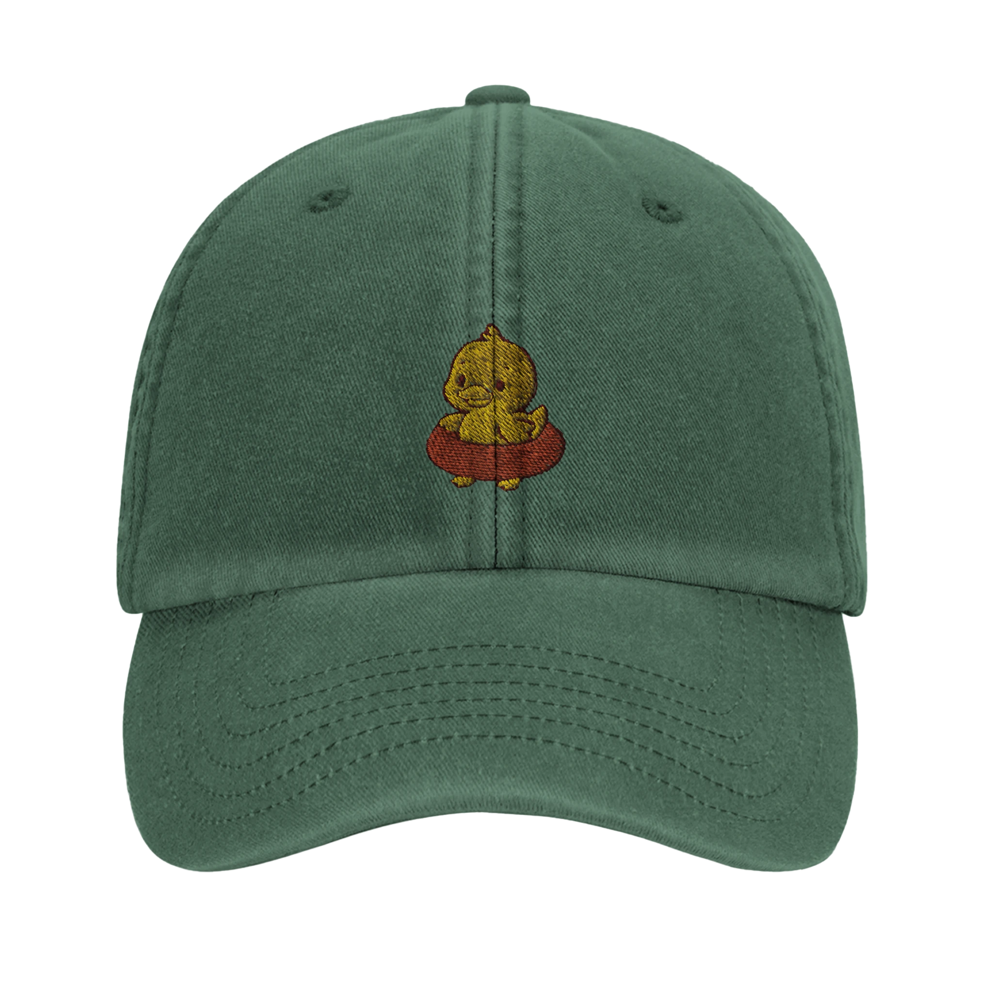 45157994-6e0e-45f3-ac41-5814ce31c123