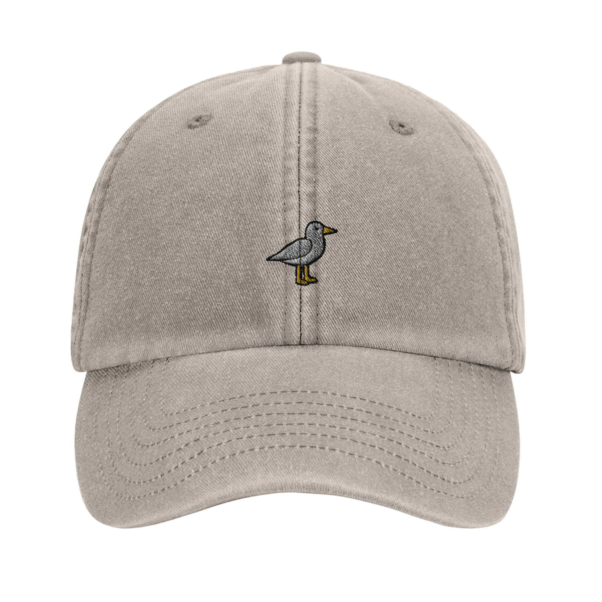 4577c9ac-ca2c-470c-a9ed-97870cfe82a4