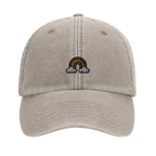 4ce4a7a4-c22e-4b5e-b149-97814c77dabb