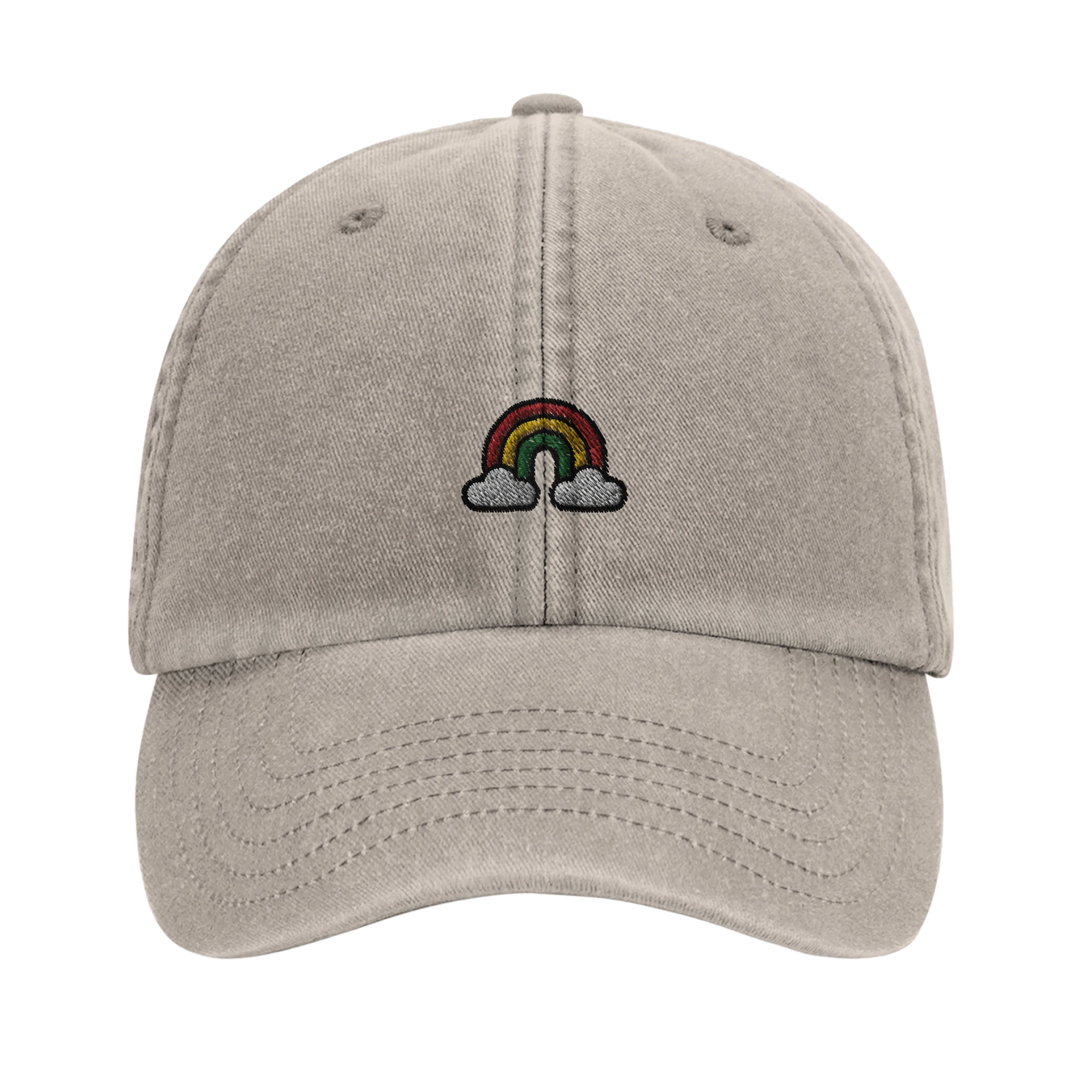 4ce4a7a4-c22e-4b5e-b149-97814c77dabb