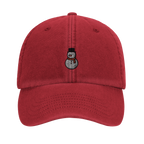 4ce6e2db-f1c8-4a2a-9b37-da86a44a829a