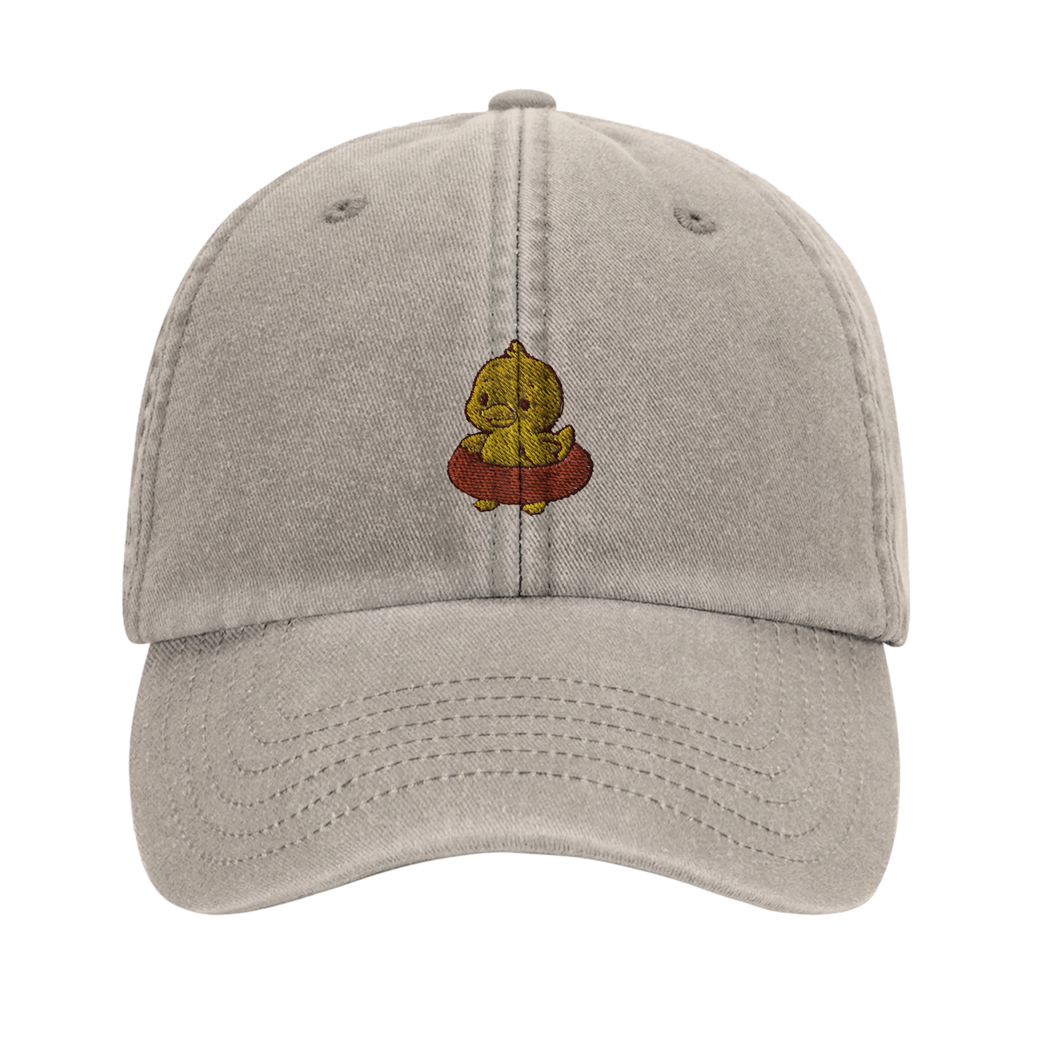 4dac076f-ad0f-4596-b108-0e238fa45f05