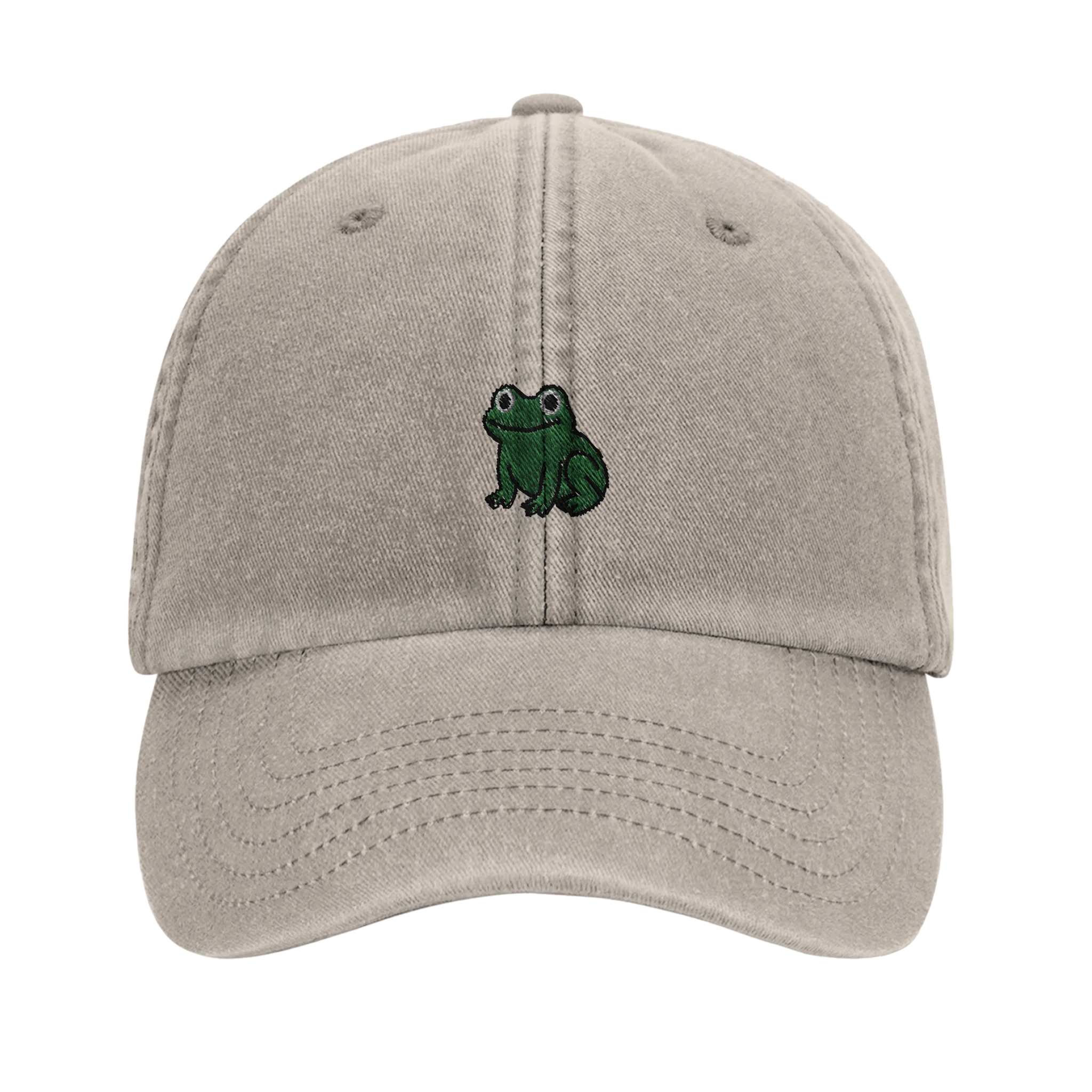 4e19a26b-ff3e-46d4-9d2b-b84c64952e01