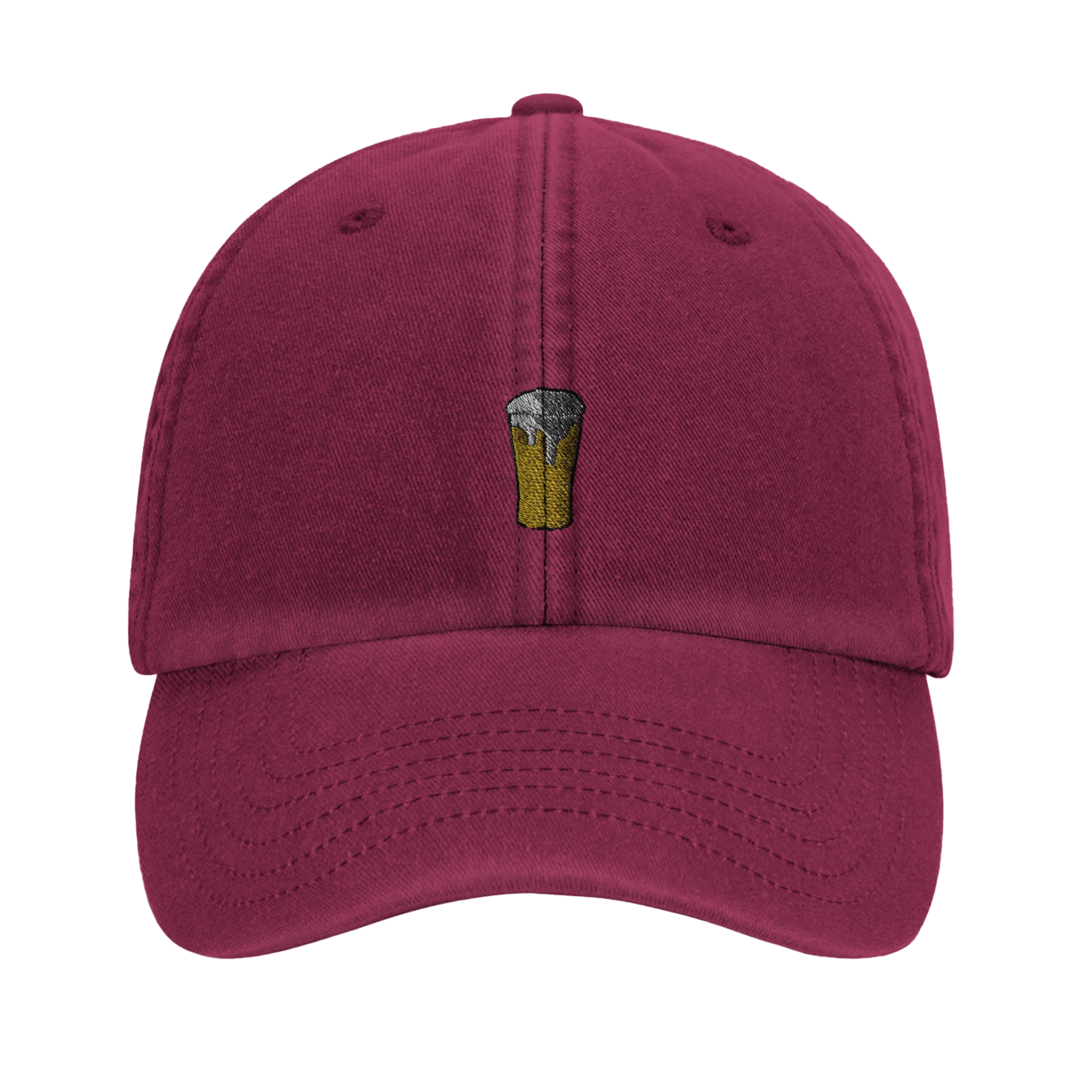 50a403f0-2ef8-4fde-a6b3-e53a3731467b