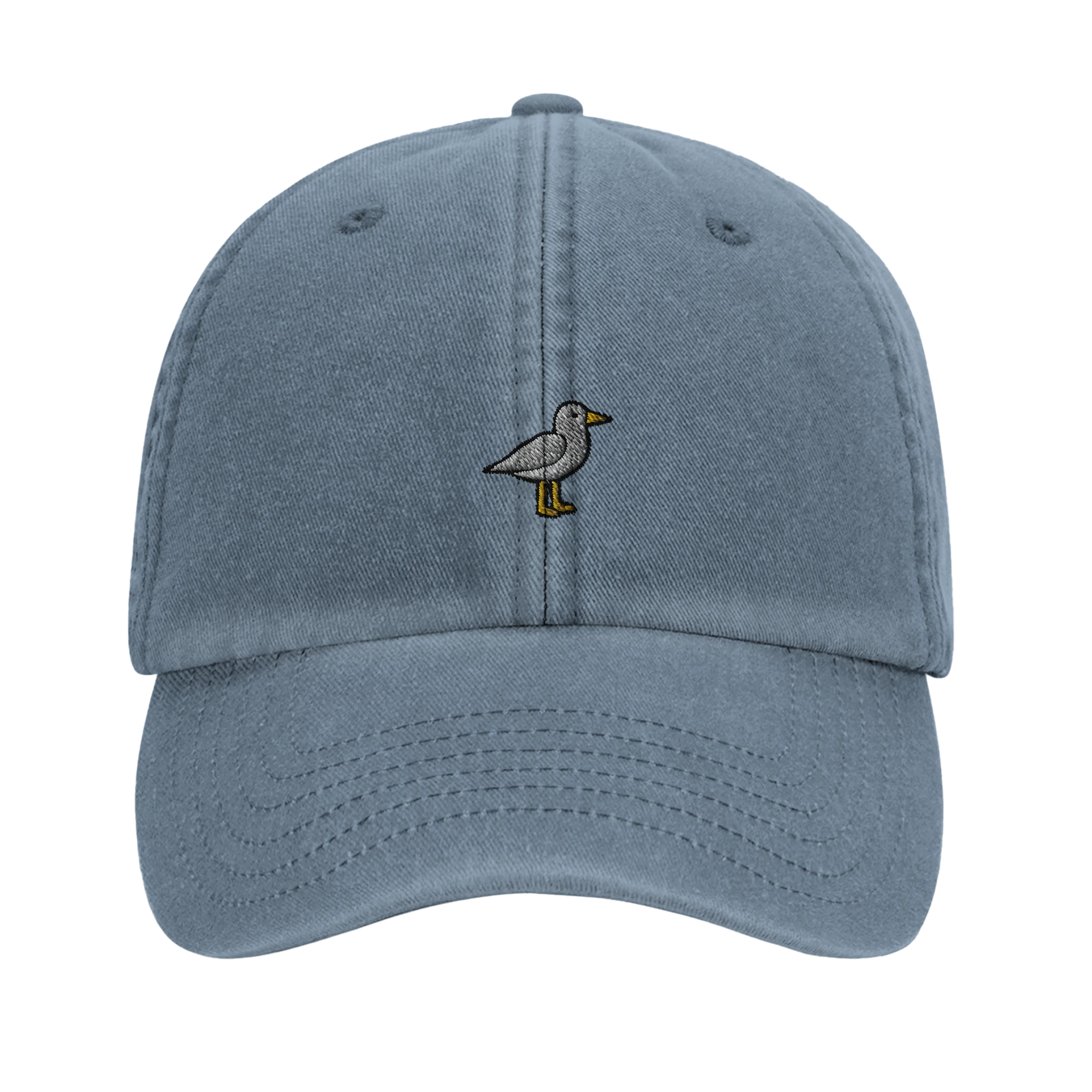 52430de4-d177-4e4a-bdc9-a6accb7929a7