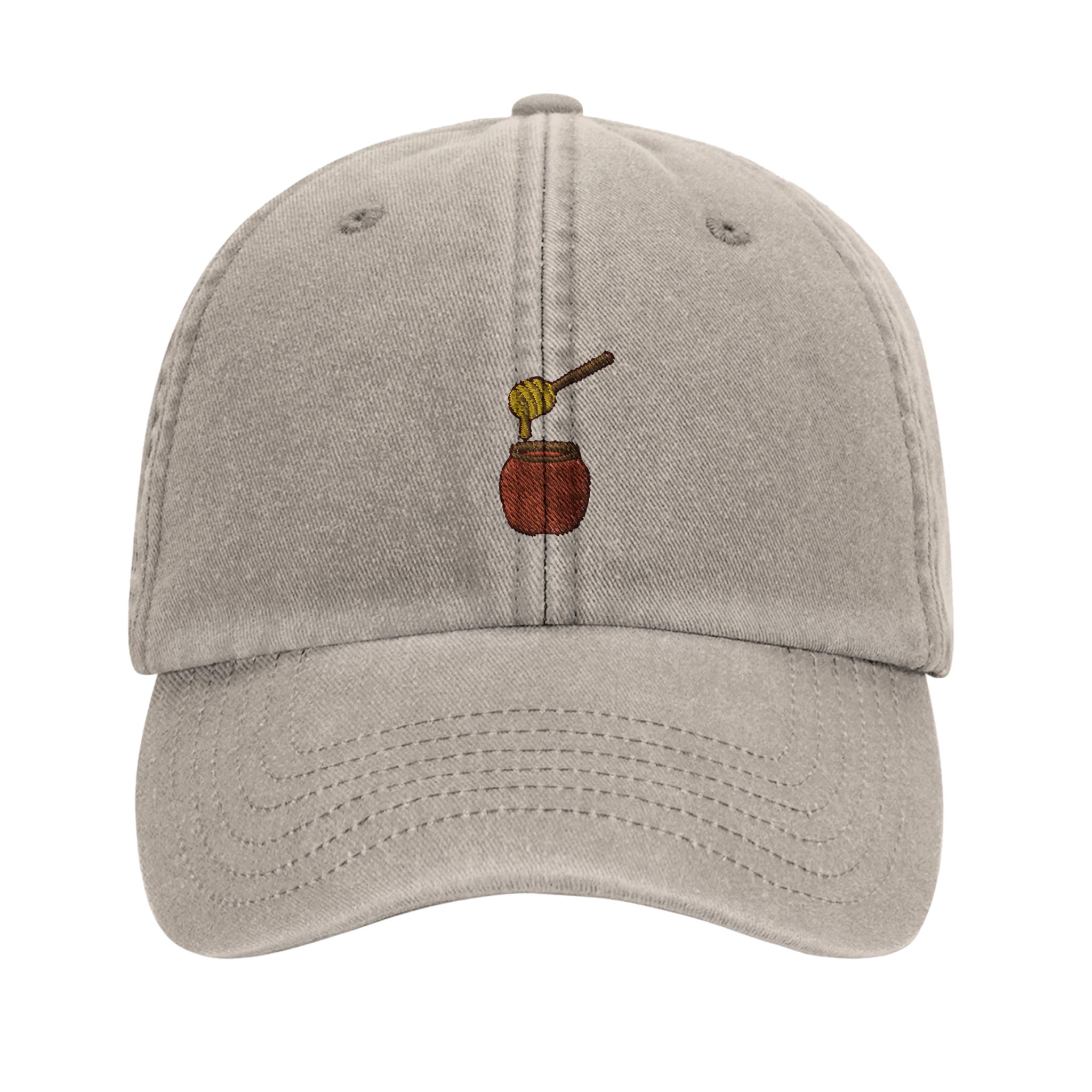 526f427a-2263-4d6a-8ad9-ce72ed8c0962