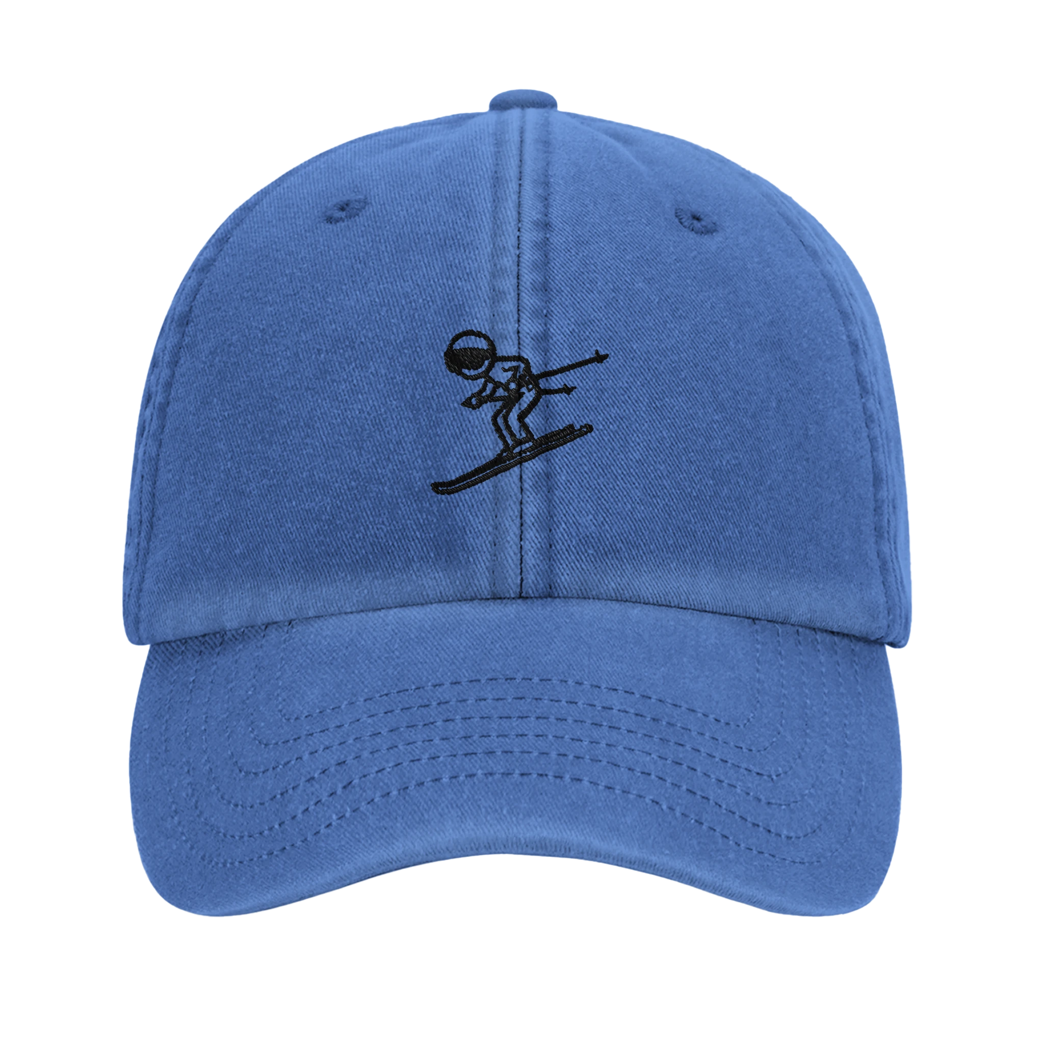 5558ae22-92b7-4bd2-a2c4-71e5eb349433