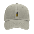 5645d6b1-ccff-471c-9146-a716e8e540b2