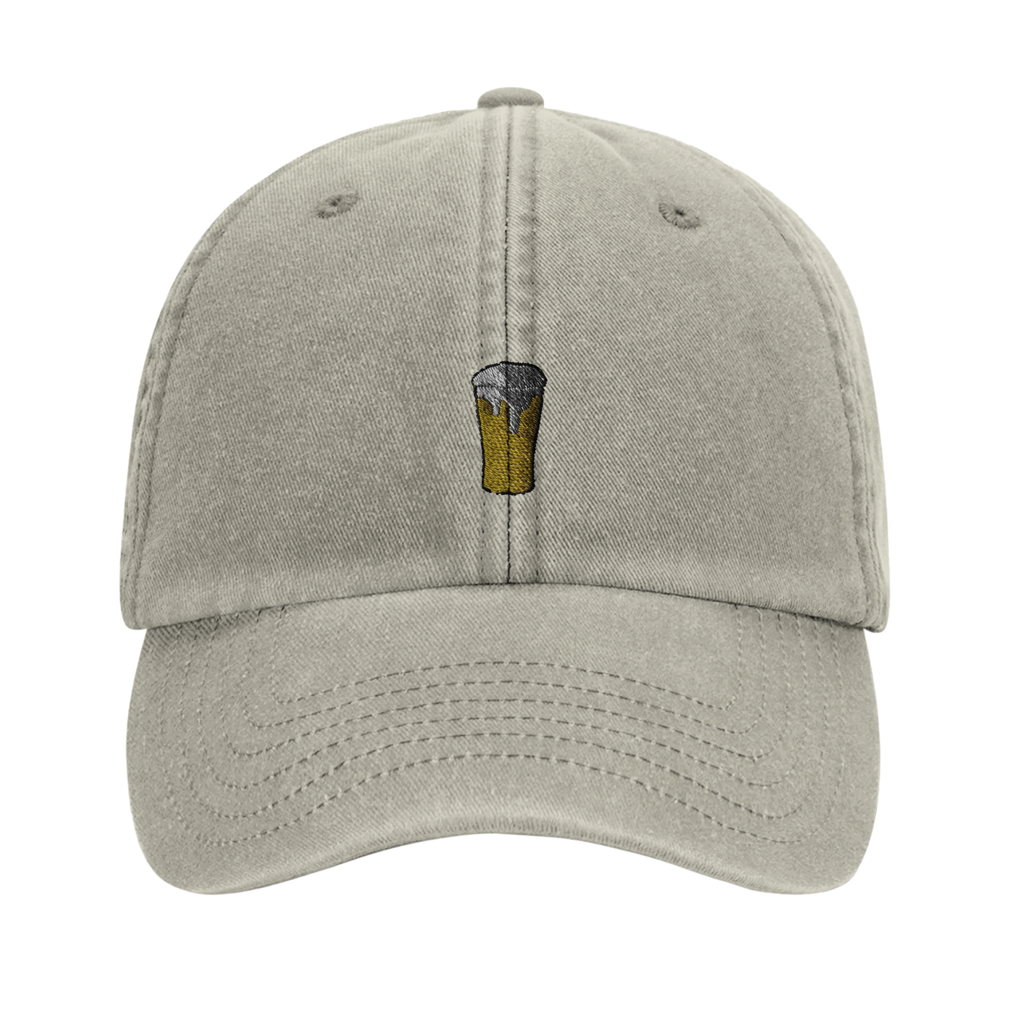 5645d6b1-ccff-471c-9146-a716e8e540b2